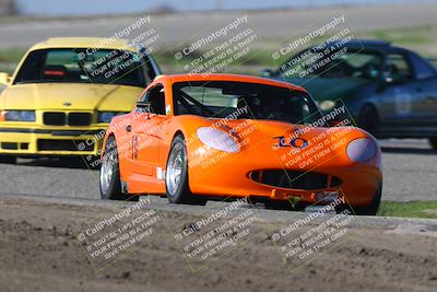 media/Dec-20-2025-Speed Ventures (Sat) [[de63061115]]/Orange Group/Sunset (Session 3)/